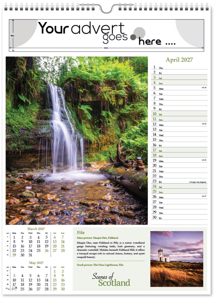 scenes-of-scotland-portrait-2027-4