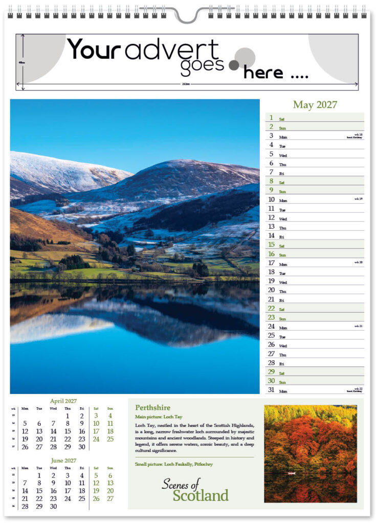 scenes-of-scotland-portrait-2027-5