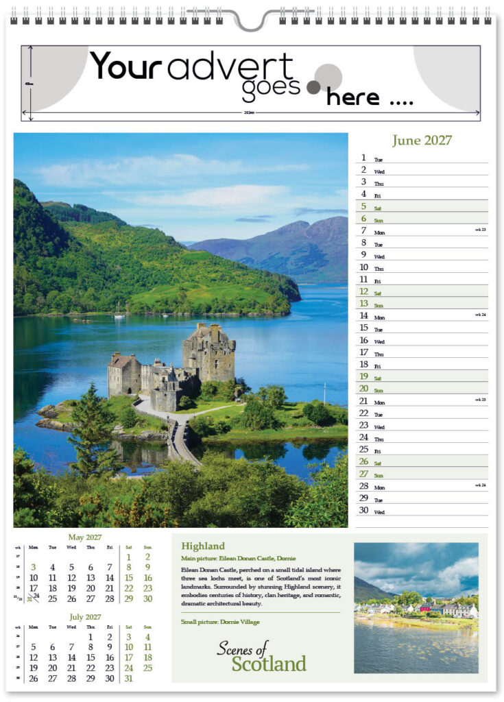 scenes-of-scotland-portrait-2027-6