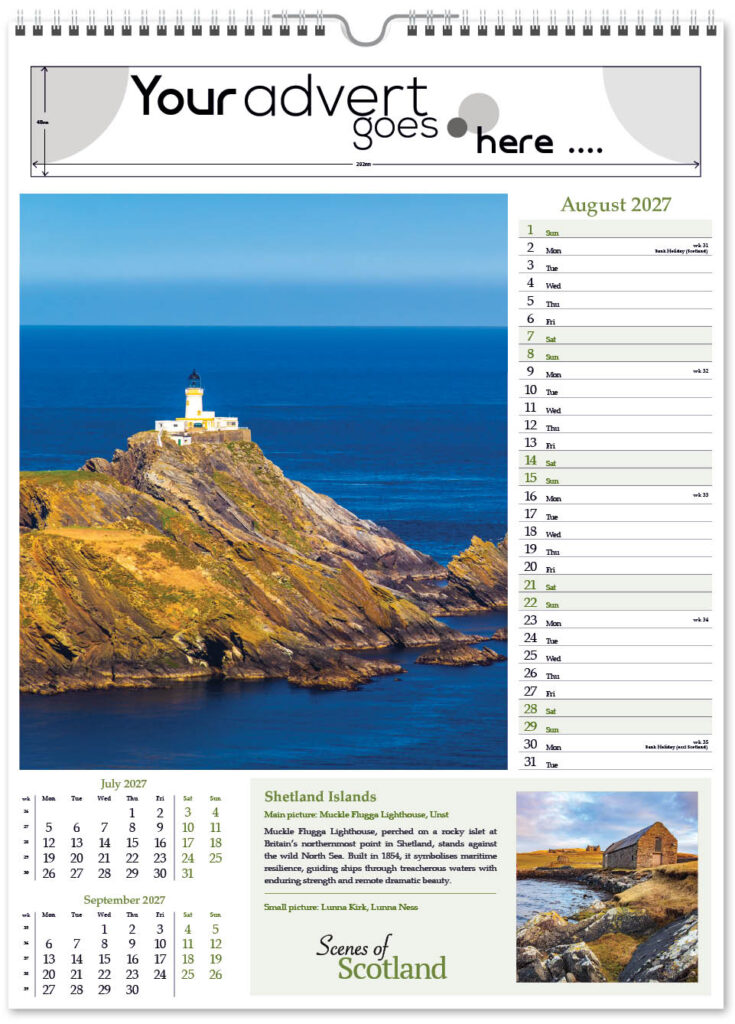 scenes-of-scotland-portrait-2027-8