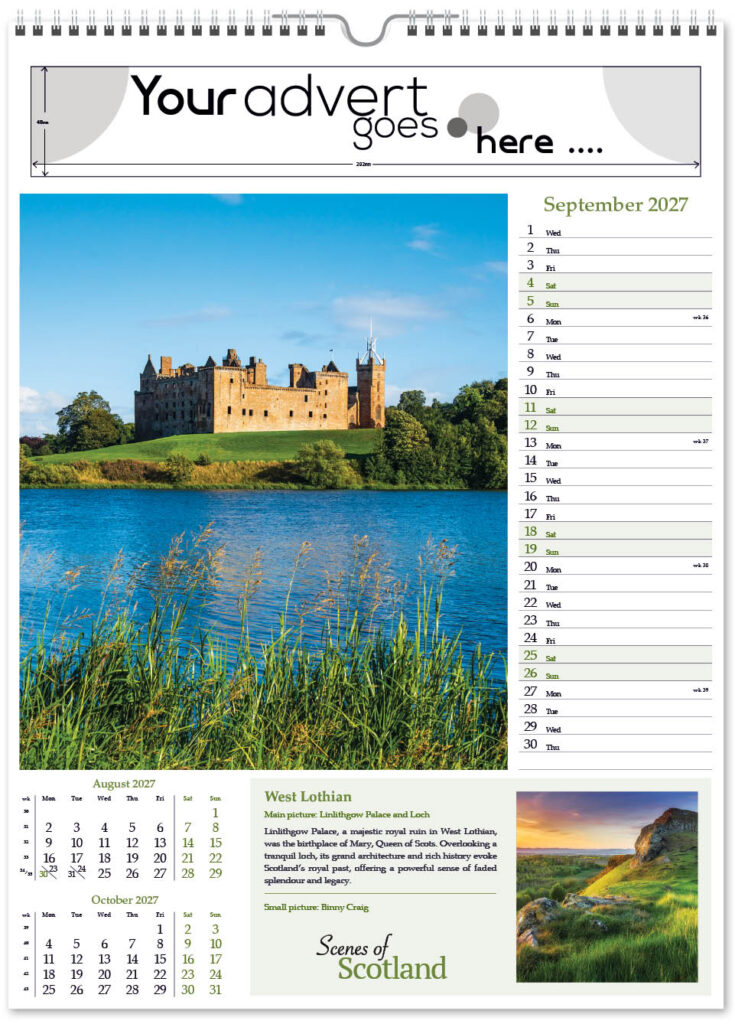 scenes-of-scotland-portrait-2027-9