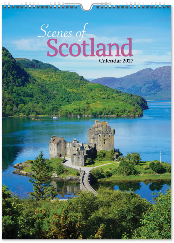 scenes-of-scotland-portrait-2027-cover