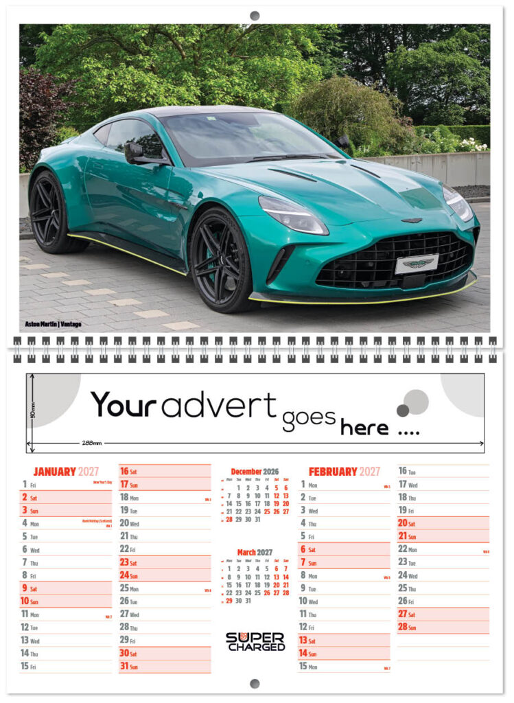 supercharged-central-wiro-7l-2027-1