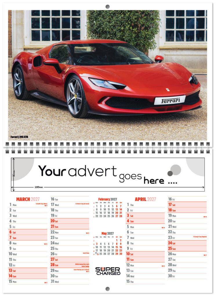 supercharged-central-wiro-7l-2027-2