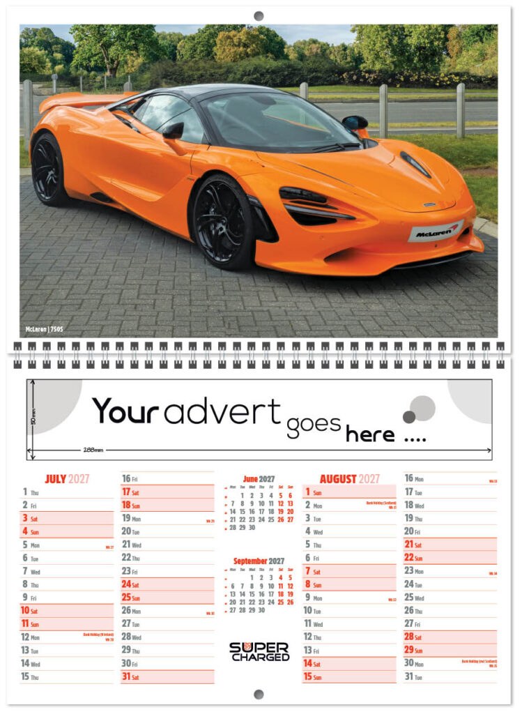 supercharged-central-wiro-7l-2027-4