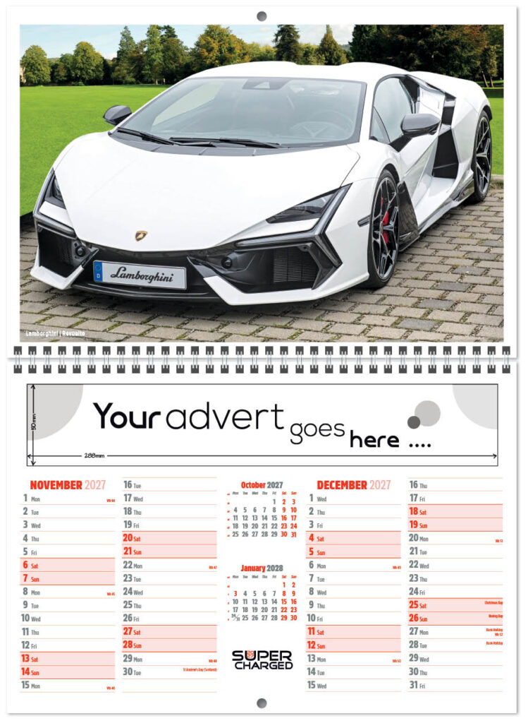 supercharged-central-wiro-7l-2027-6