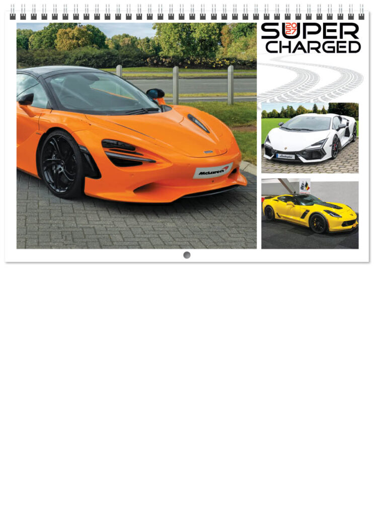 supercharged-central-wiro-7l-2027-cover