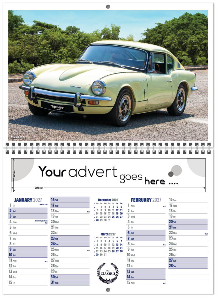 the-classics-central-wiro-7l-2027-1