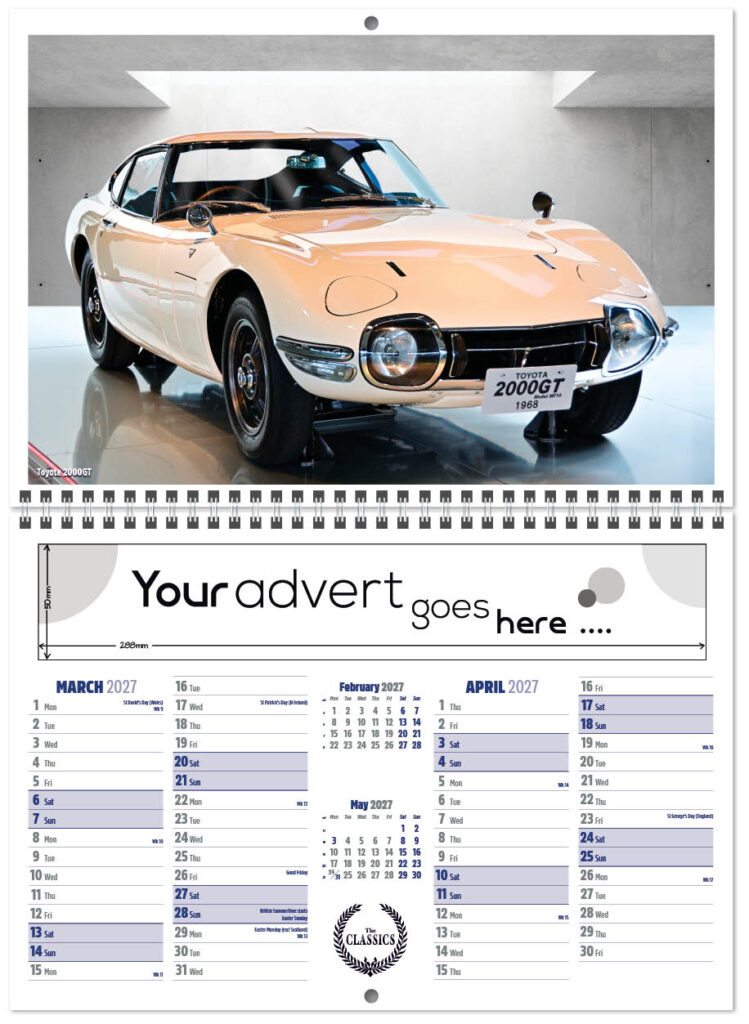 the-classics-central-wiro-7l-2027-2