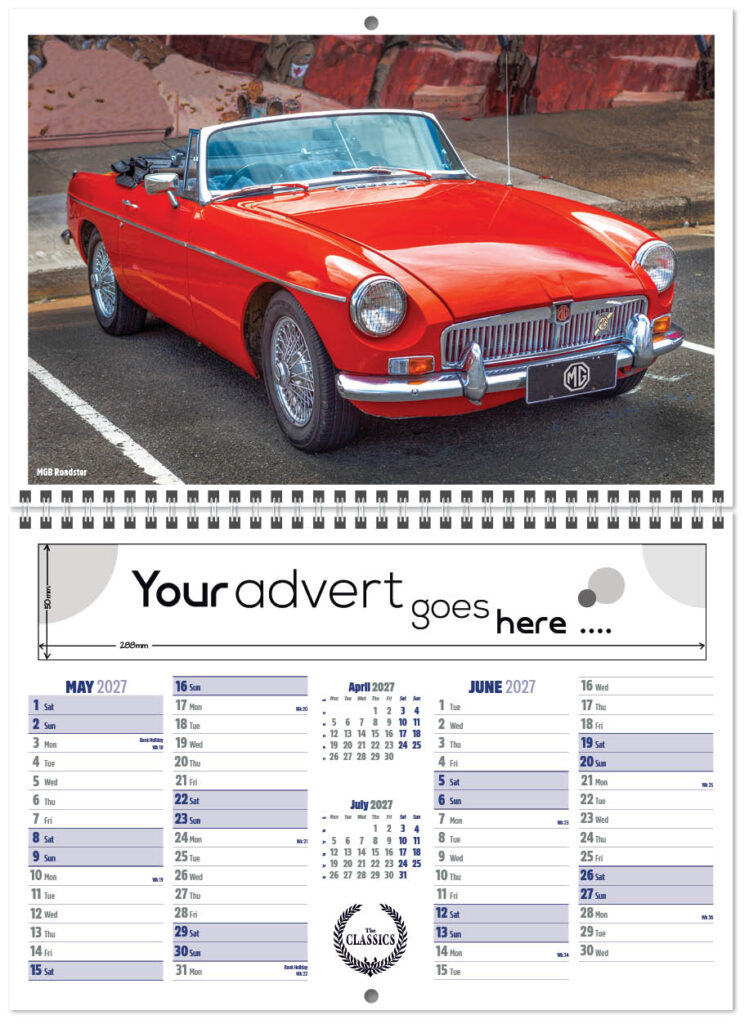 the-classics-central-wiro-7l-2027-3