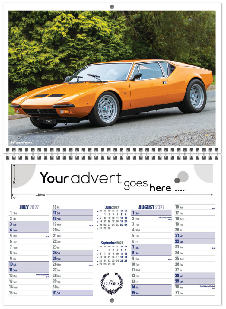 the-classics-central-wiro-7l-2027-4