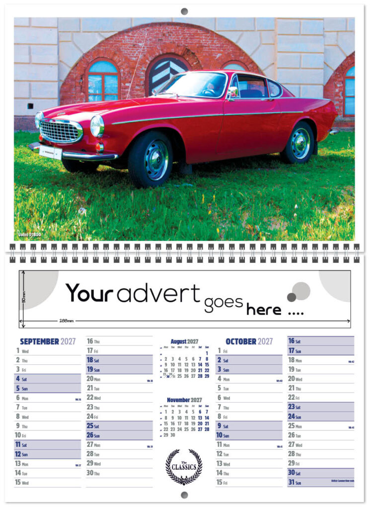 the-classics-central-wiro-7l-2027-5