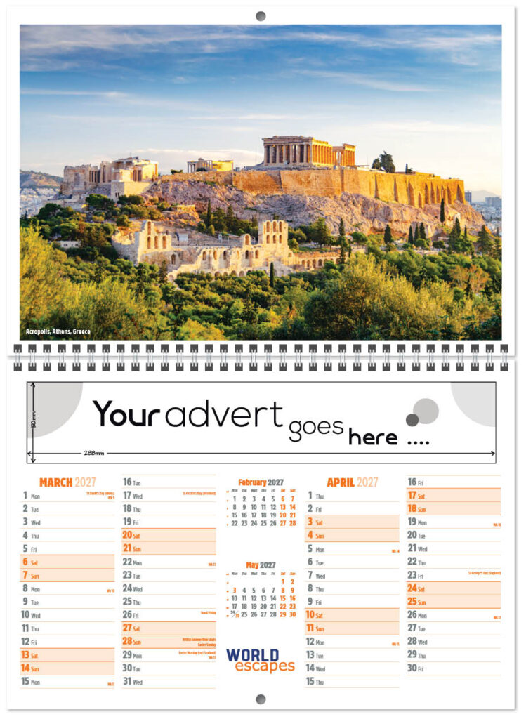 world-escapes-central-wiro-7l-2027-2