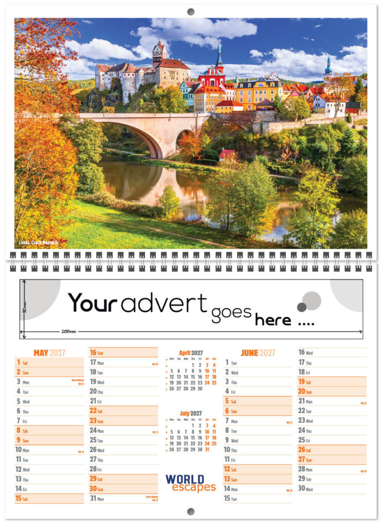 world-escapes-central-wiro-7l-2027-3