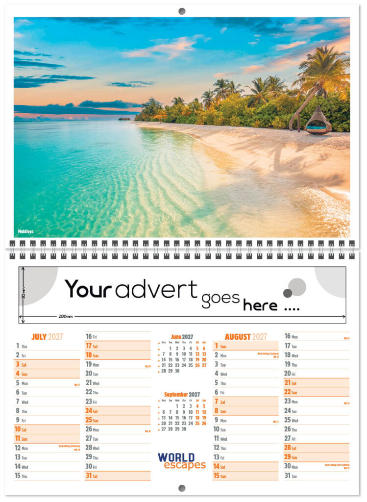 world-escapes-central-wiro-7l-2027-4