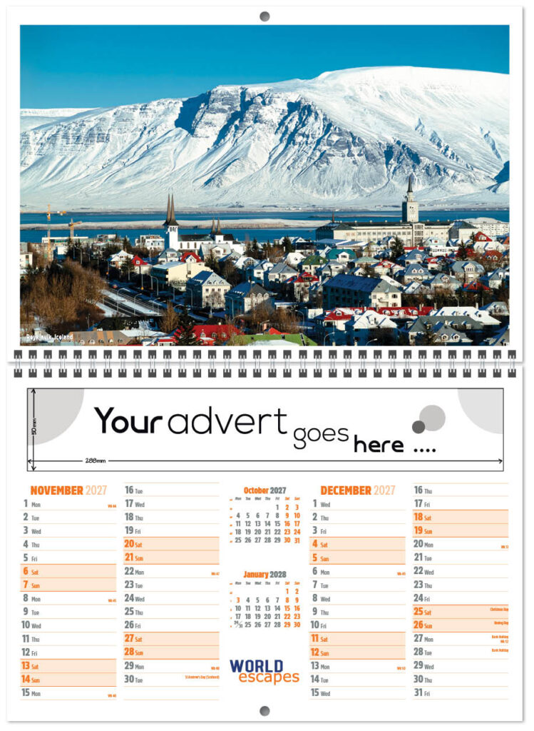 world-escapes-central-wiro-7l-2027-6