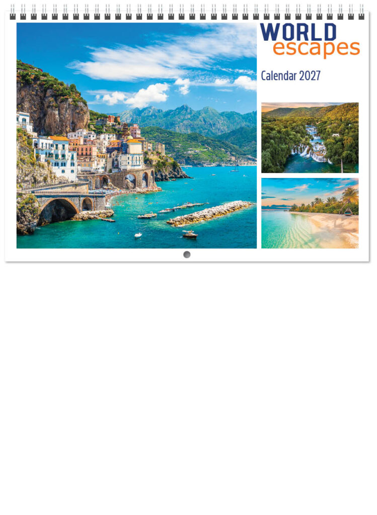 world-escapes-central-wiro-7l-2027-cover