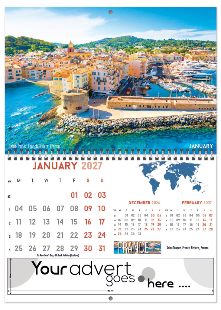 world-escapes-deluxe-central-wiro-2027-1