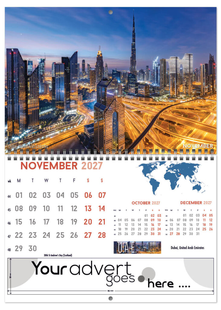 world-escapes-deluxe-central-wiro-2027-11