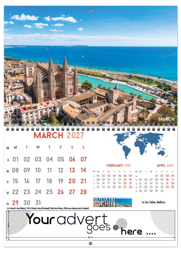 world-escapes-deluxe-central-wiro-2027-3