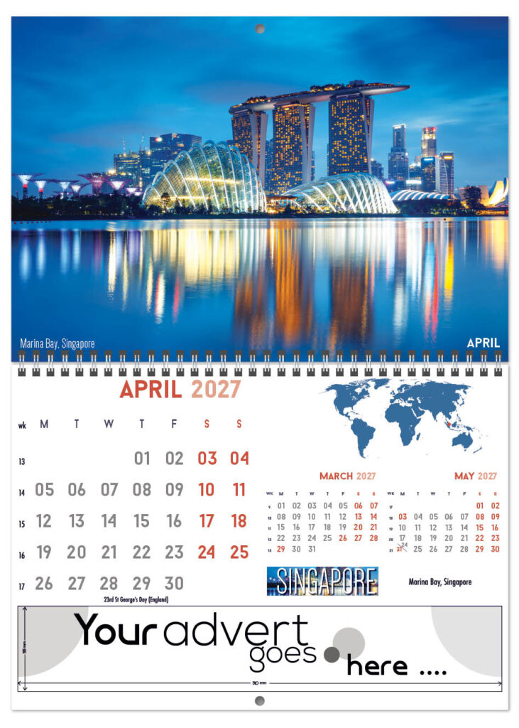 world-escapes-deluxe-central-wiro-2027-4