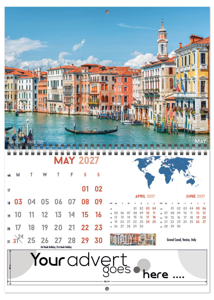 world-escapes-deluxe-central-wiro-2027-5