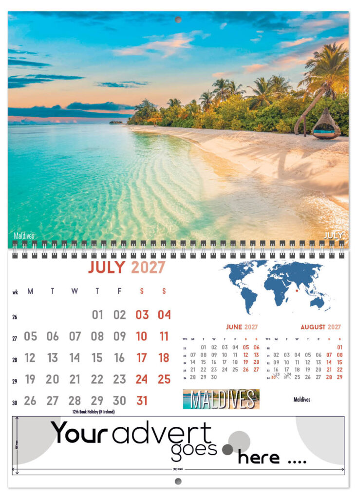 world-escapes-deluxe-central-wiro-2027-7