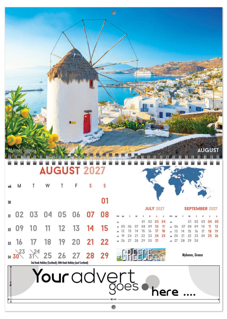 world-escapes-deluxe-central-wiro-2027-8