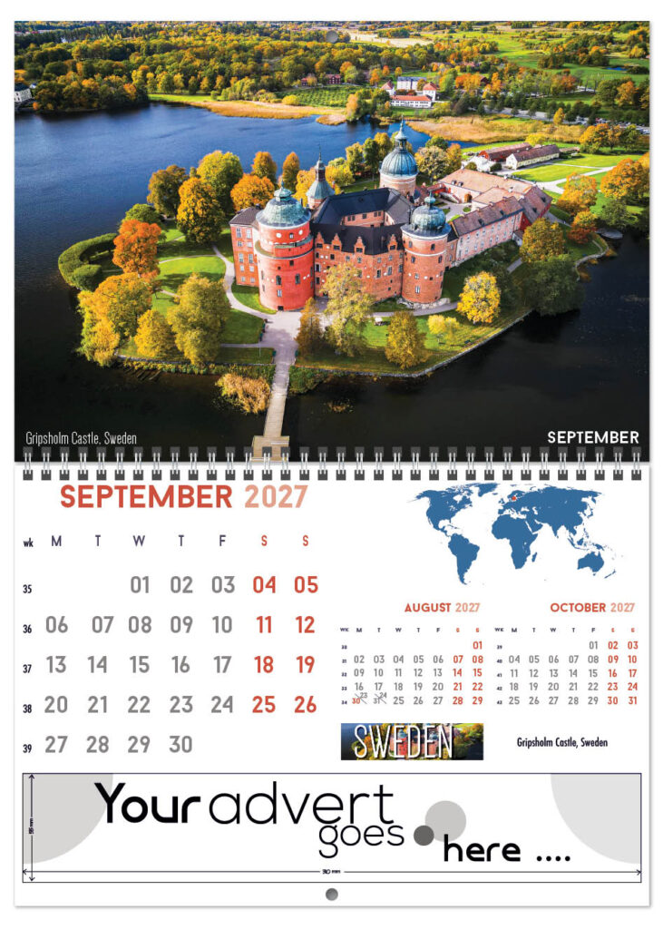 world-escapes-deluxe-central-wiro-2027-9