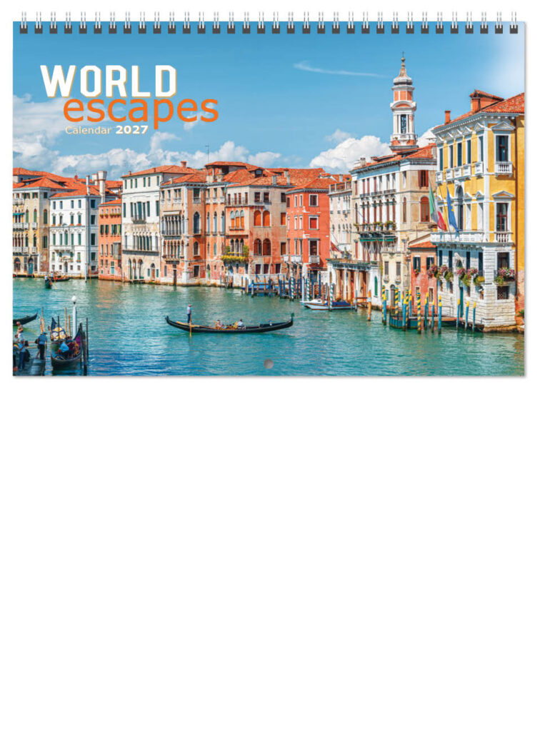 world-escapes-deluxe-central-wiro-2027-cover
