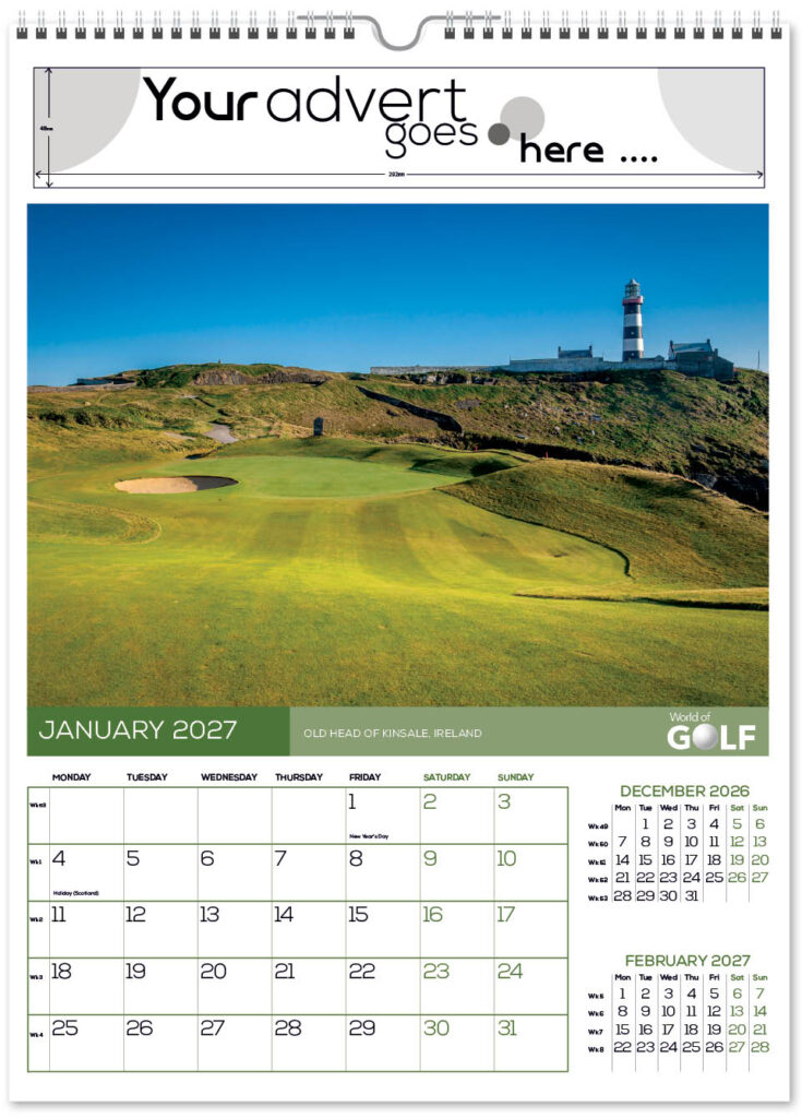 world-of-golf-portrait-2027-1