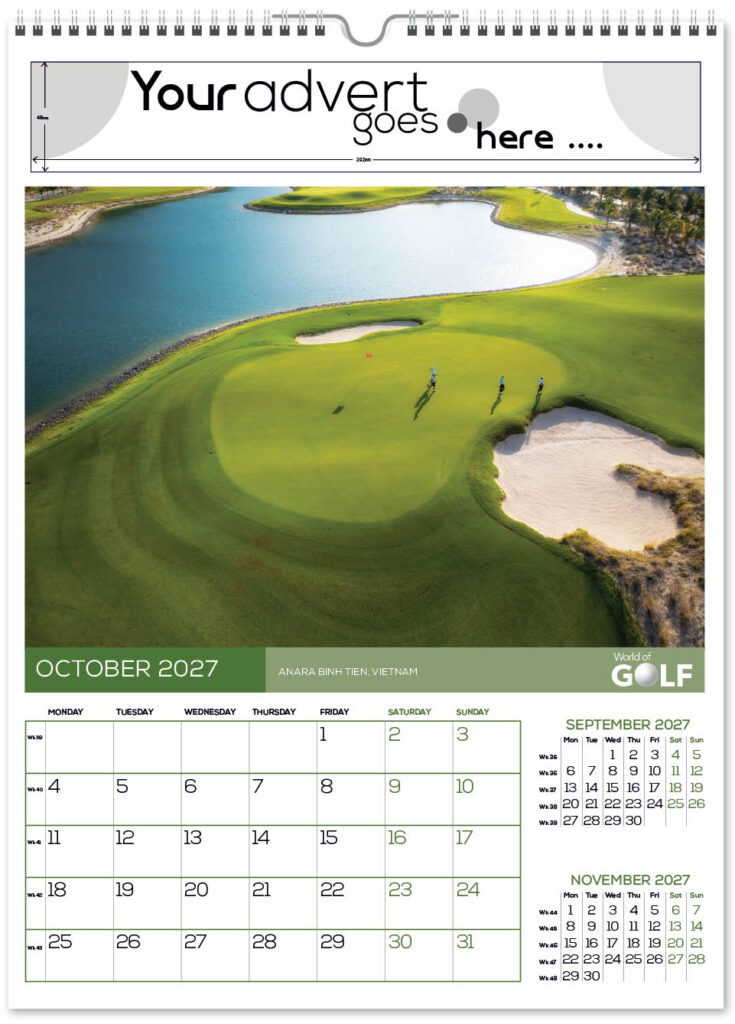 world-of-golf-portrait-2027-10