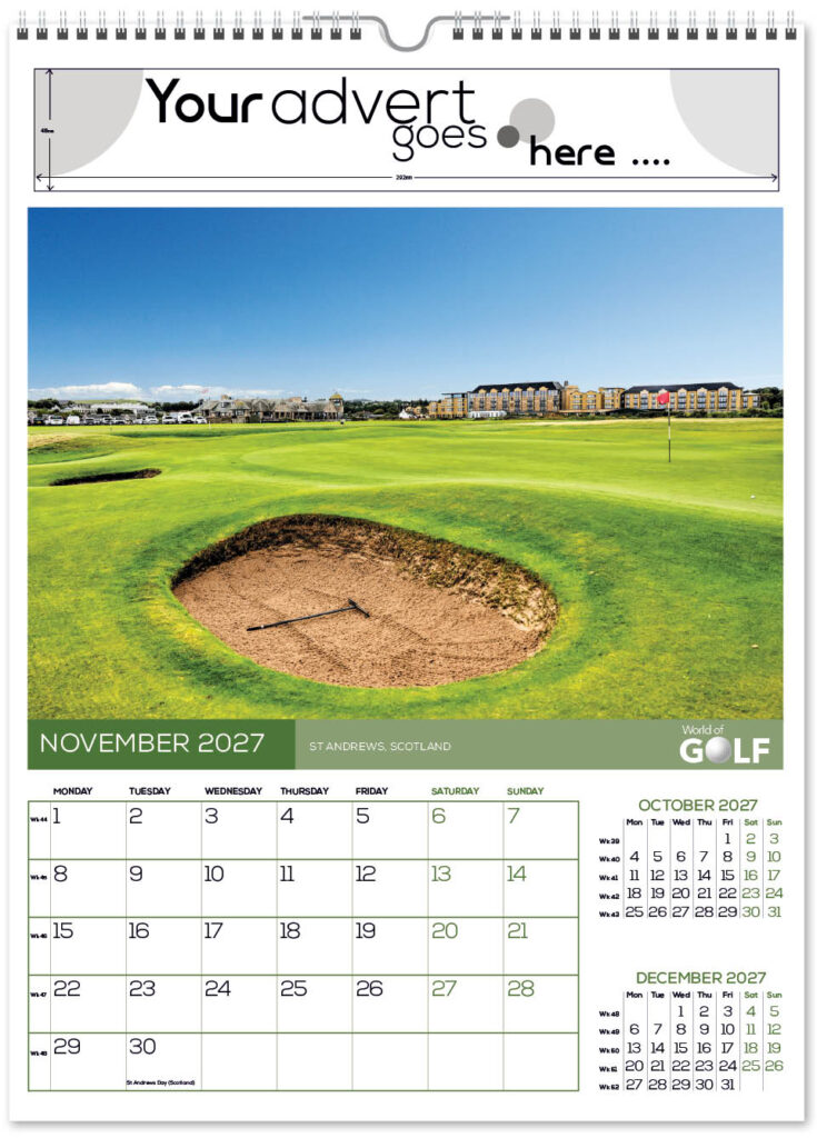 world-of-golf-portrait-2027-11