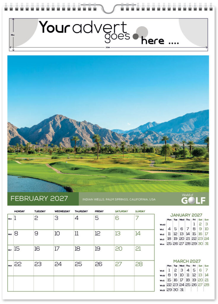 world-of-golf-portrait-2027-2