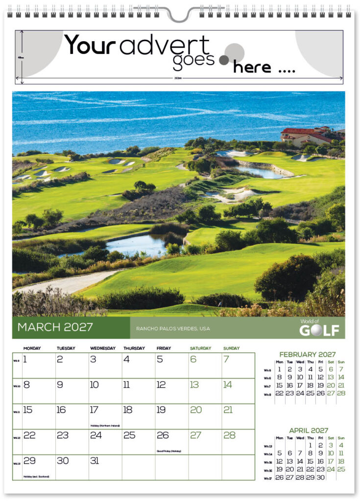 world-of-golf-portrait-2027-3