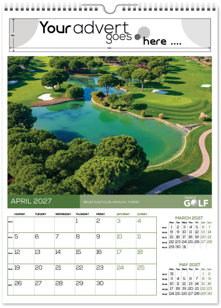 world-of-golf-portrait-2027-4