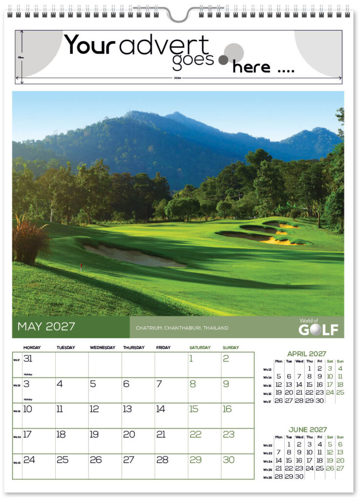 world-of-golf-portrait-2027-5