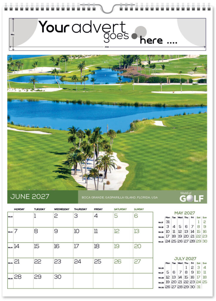 world-of-golf-portrait-2027-6