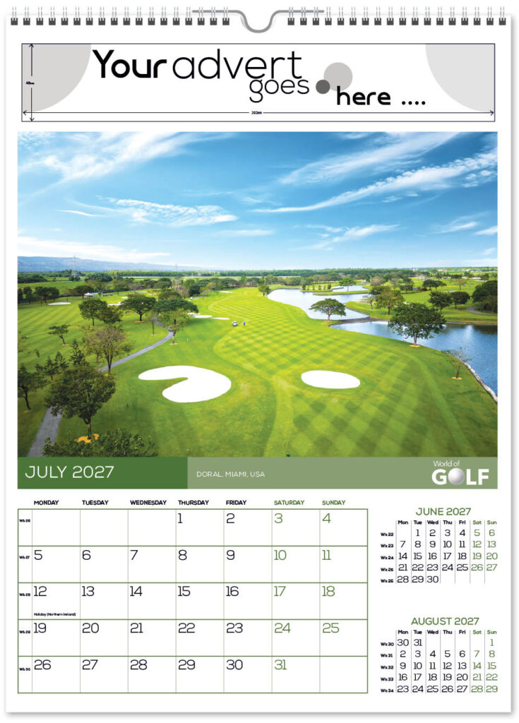 world-of-golf-portrait-2027-7