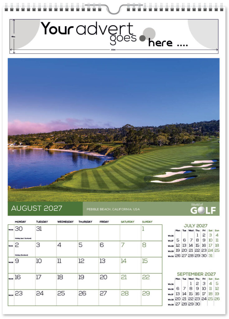 world-of-golf-portrait-2027-8