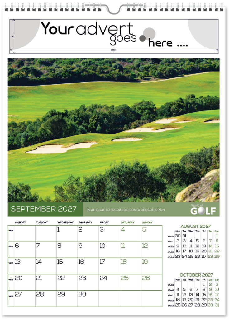 world-of-golf-portrait-2027-9