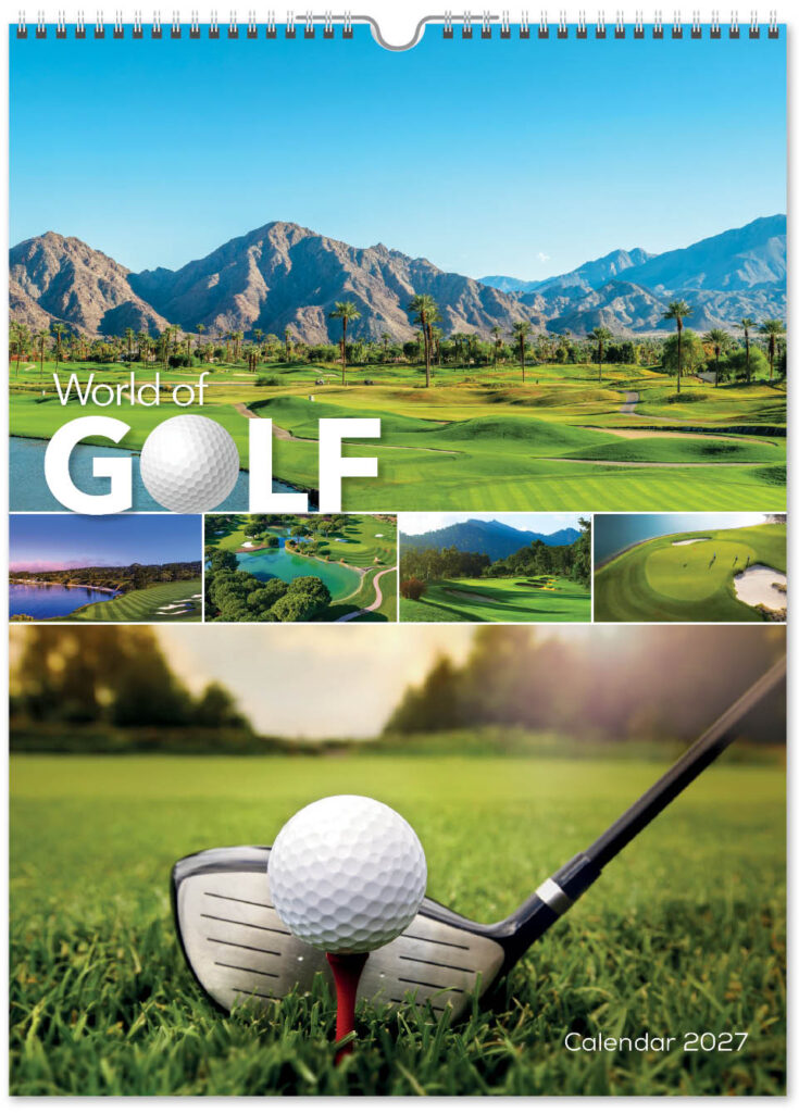 world-of-golf-portrait-2027-cover
