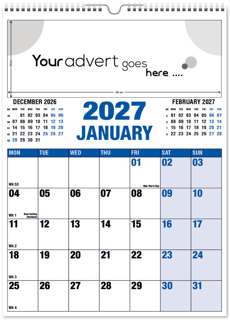 commercial-mini-jotter-portrait-blue-225x320-2027-1