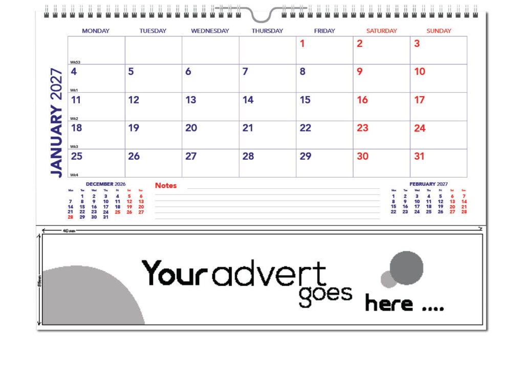 commercial-organiser-landscape-297x420-2027-1