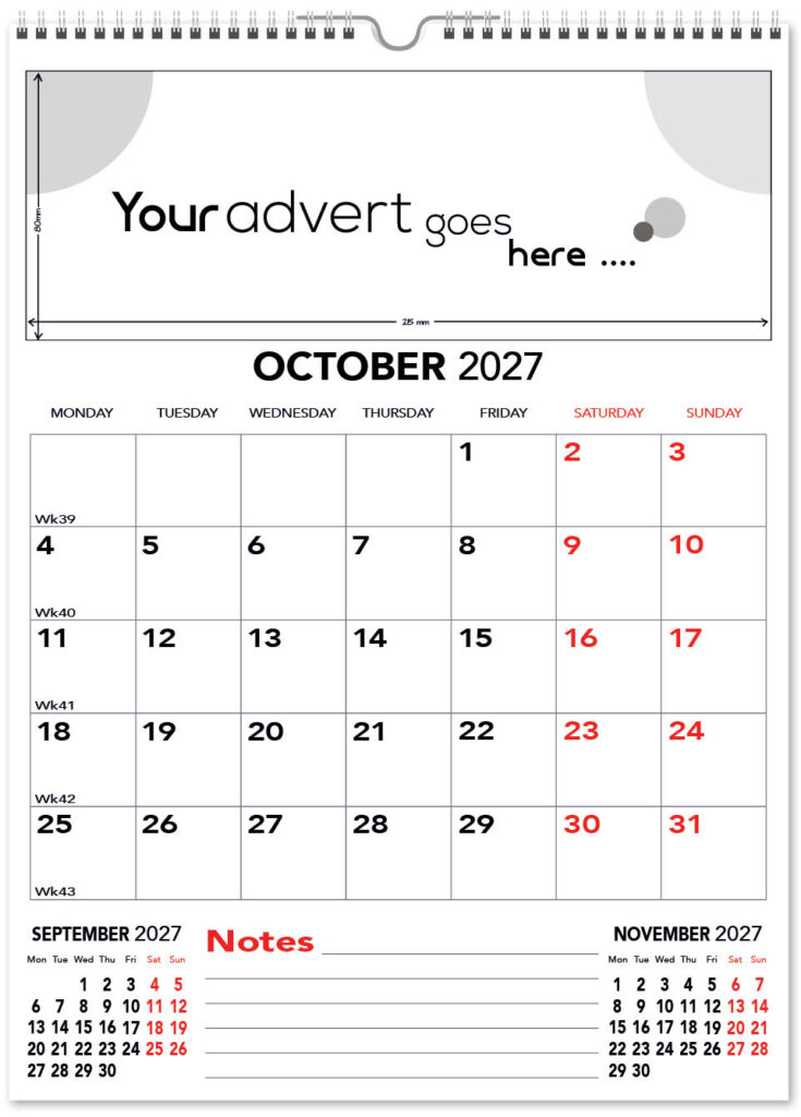 commercial-organiser-portrait-225x320-2027-10