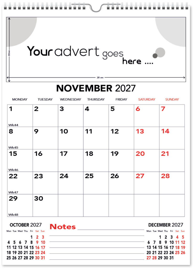 commercial-organiser-portrait-225x320-2027-11