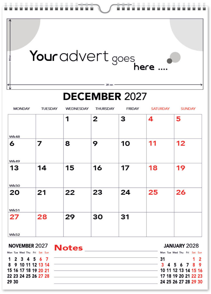 commercial-organiser-portrait-225x320-2027-12