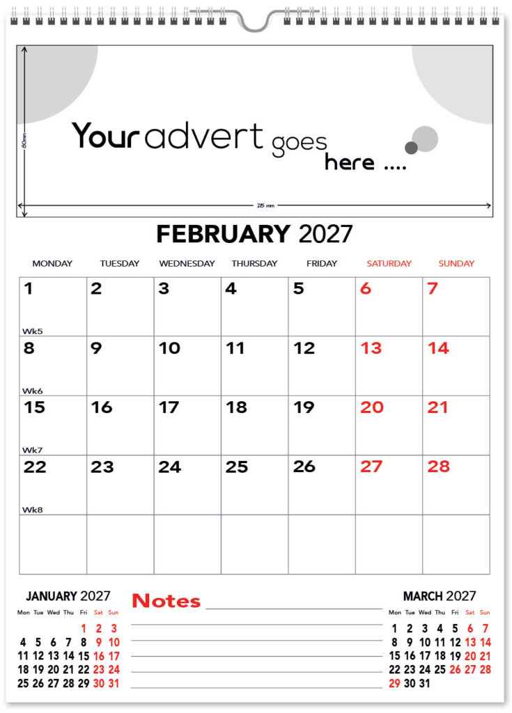 commercial-organiser-portrait-225x320-2027-2