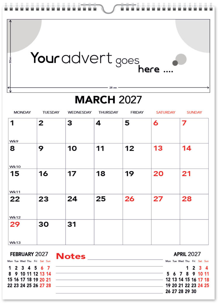 commercial-organiser-portrait-225x320-2027-3