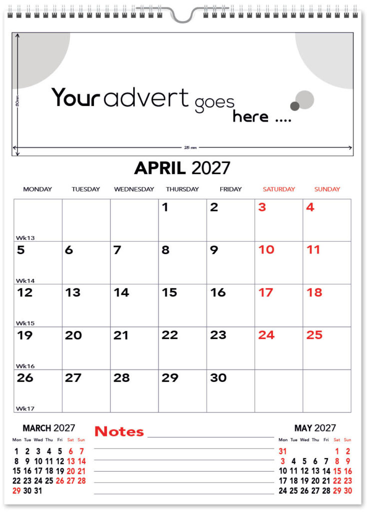 commercial-organiser-portrait-225x320-2027-4